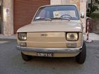 Fiat 126