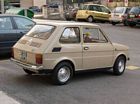 Fiat 126