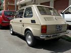 Fiat 126