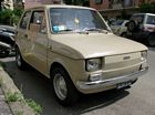 Fiat 126