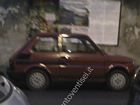 Fiat 126