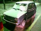 Fiat 126