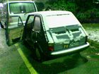 Fiat 126