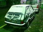 Fiat 126