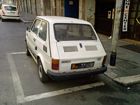 Fiat 126