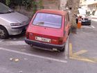 Fiat 126