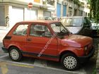 Fiat 126