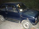 Fiat 126