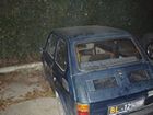 Fiat 126