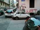 Fiat 126