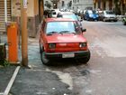 Fiat 126