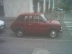 Fiat 126