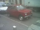 Fiat 126