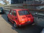 Fiat 126