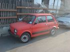 Fiat 126