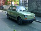 Fiat 126