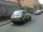 Fiat 126
