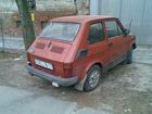 Fiat 126