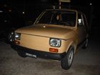Fiat 126
