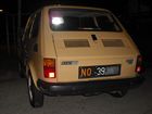 Fiat 126