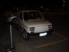 Fiat 126