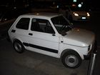 Fiat 126