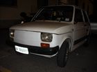 Fiat 126