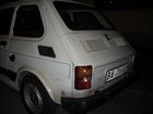 Fiat 126
