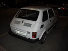 Fiat 126