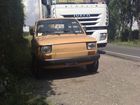 Fiat 126