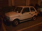 Fiat 126