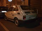 Fiat 126