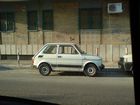 Fiat 126