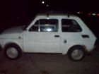 Fiat 126