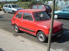 Fiat 126