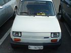 Fiat 126