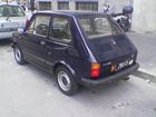 Fiat 126