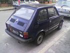 Fiat 126