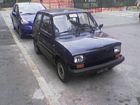 Fiat 126