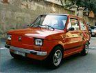 Fiat 126