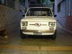 Fiat 126