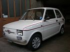 Fiat 126