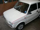 Fiat 126