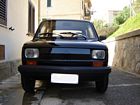 Fiat 126 FSM