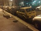 Fiat 126