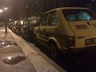 Fiat 126