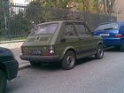 Fiat 126