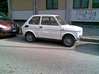 Fiat 126