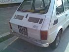 Fiat 126