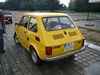 Fiat 126